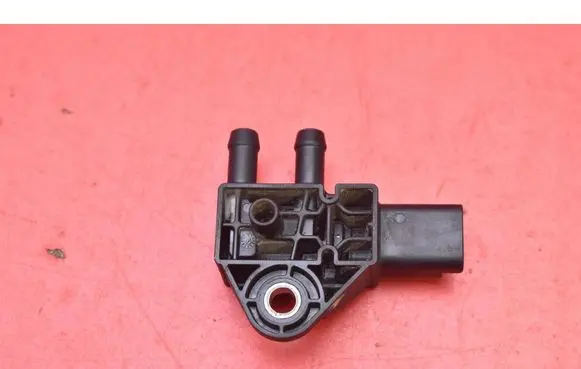 Citroen Berlingo Sensor 9677816180