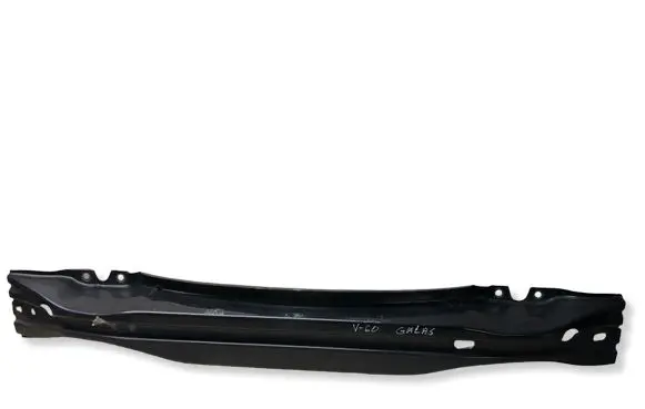 Volvo V60 Rear beam 
