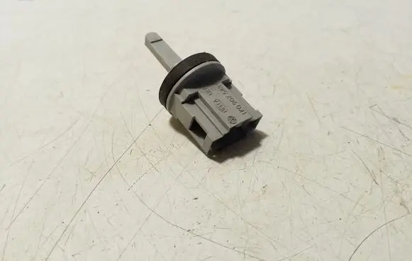 Audi TT TTS Mk2 Interior temperature sensor 1K0907543G