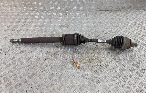Volvo V60 Front driveshaft 31325117