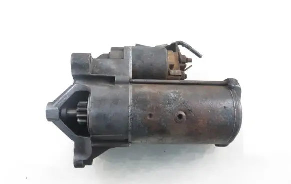 Peugeot 306 Starter motor 