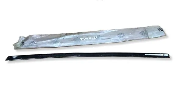 Porsche Macan (95B) Other rear door trim element 95B853907A K021408