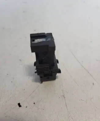 BMW 3 E90 E91 Brake pedal sensor switch 1468896