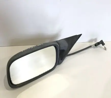 Volkswagen PASSAT B4 Manual wing mirror 0017273