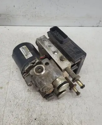 Volkswagen Sharan ABS Pump 7M0907379