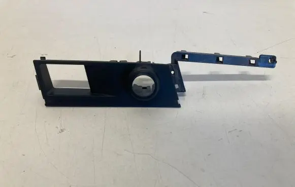 Ford S-MAX Front parking sensor holder (PDC) AM2T15K872AA