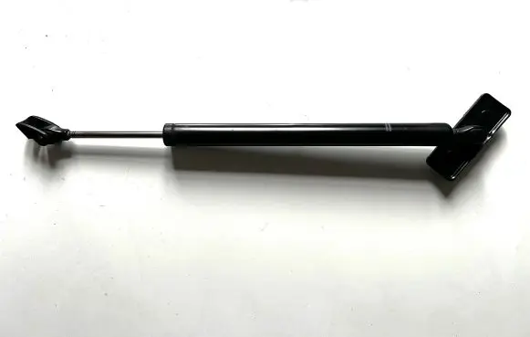 BMW 7 F01 F02 F03 F04 Rear door check strap stopper 5122719128506 51227191285 7191285