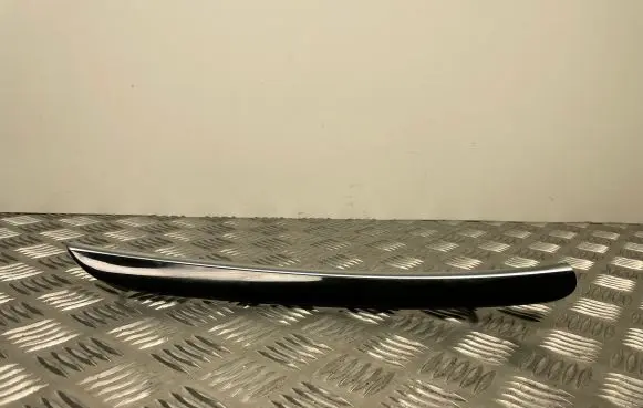 Audi A5 8T 8F Other rear door trim element 8T0867419H