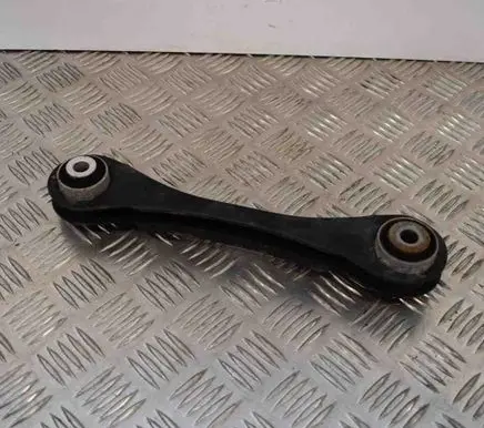 BMW 3 F30 F35 F31 Rear upper control arm/wishbone 6792540