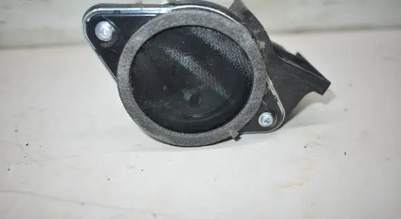 KIA Niro Panel speaker C93746038