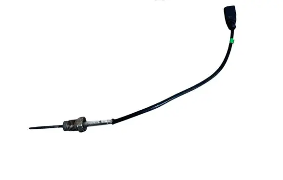 Audi A4 S4 B8 8K Exhaust gas temperature sensor 03L906088FH