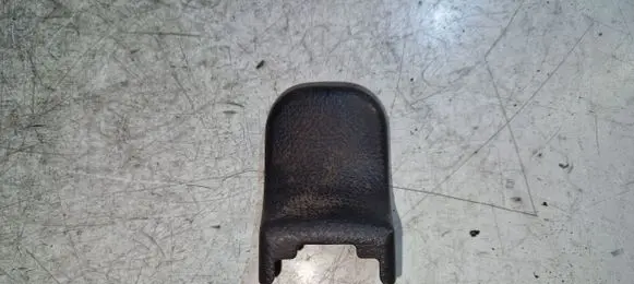 Hyundai Santa Fe Other interior part 880972B200