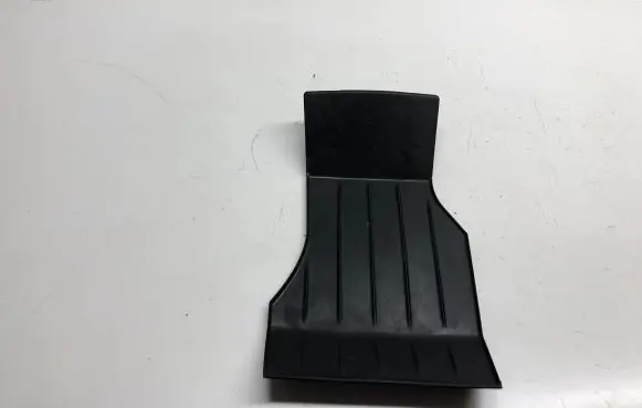 BMW 5 GT F07 Other interior part 9142149