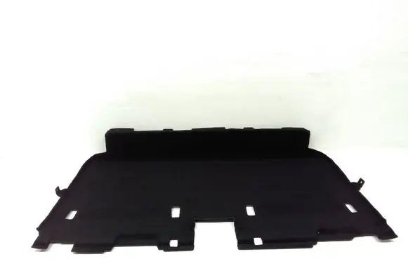 Tesla Model 3 Rear floor carpet liner 174273430A