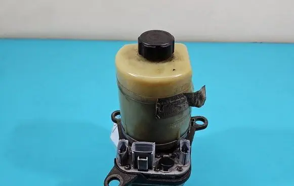 Ford Focus Electric power steering pump IMPRK1473584