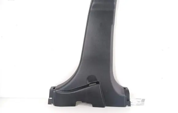 KIA Sportage (B) pillar trim (bottom) 858463U900