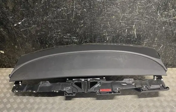 Tesla Model Y Dashboard 170458836A