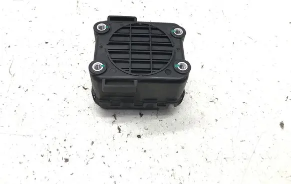 Volvo XC40 Ultrasonic Sensor 32344783