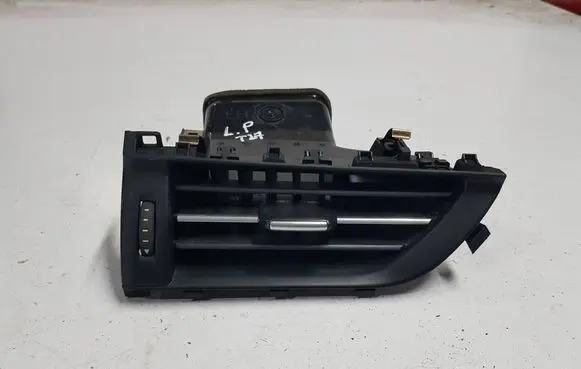 Toyota Avensis T270 Dashboard side air vent grill/cover trim 5566005130IAUTOPI 5566005130
