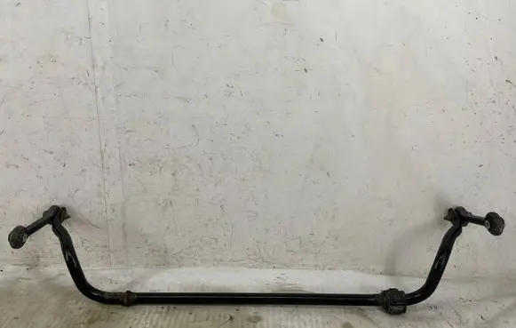 Audi A4 S4 B8 8K Front anti-roll bar/sway bar