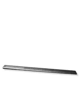 Mercedes-Benz E W212 Front sill trim cover A2126860936