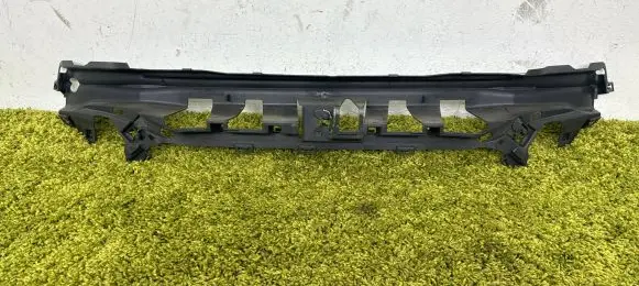 Volvo V40 Front bumper support beam 31290948