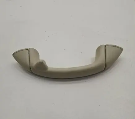 Mini Cooper Countryman R60 Rear interior roof grab handle