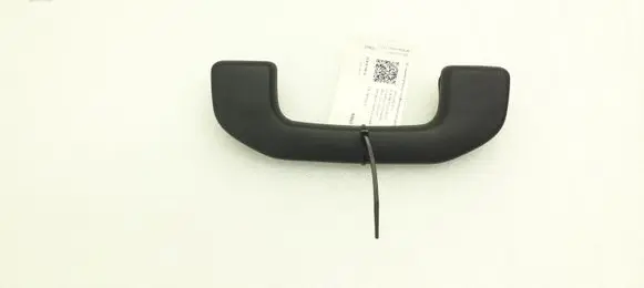 Mercedes-Benz B W246 W242 Front interior roof grab handle A0998150039