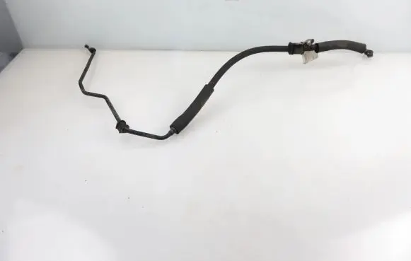 Honda Accord Power steering hose/pipe/line