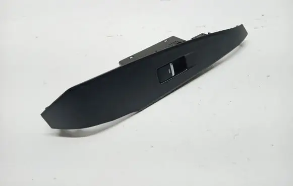 Mazda 6 Electric window control switch GMM766380