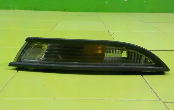 Volkswagen Scirocco Front indicator light PRZOD LEWY
