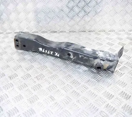 Nissan Qashqai Radiator support slam panel bracket 544154EA1B 544114EA0B