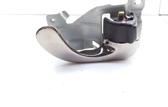 Mitsubishi Galant Front door interior handle