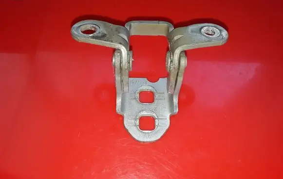 Dodge Caliber Front door upper hinge 256ABR 85574F