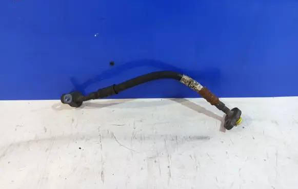 Volvo V60 Air conditioning (A/C) pipe/hose 31332755