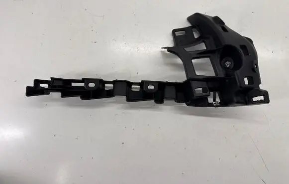Tesla Model X Other sill/pillar trim element 105372700B