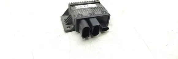 Volkswagen Transporter - Caravelle T5 Coolant fan relay 7H0919506F 895904000