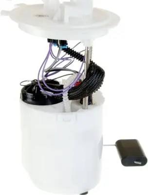Nissan Altima In-tank fuel pump 8960421457 FG098611B1 CFG0986