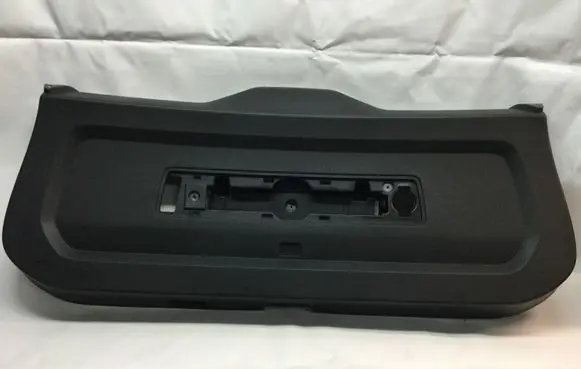 Volvo XC90 Tailgate trim 31389035 32216236