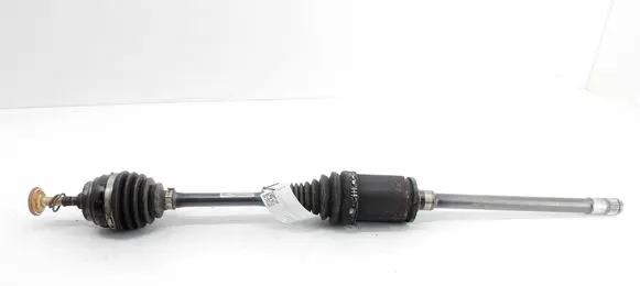 BMW 5 F10 F11 Front driveshaft 7593044