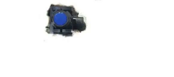 Mazda 6 Parking PDC sensor 67UC1A