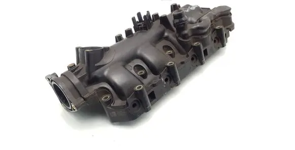 Opel Insignia A Intake manifold 55565592 CW0093145D