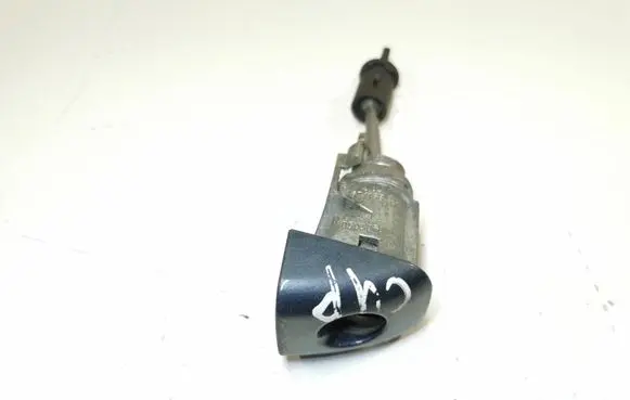 Audi A5 8T 8F Coupe door lock (next to the handle) 8T12837