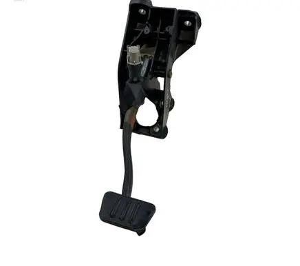 Ford Mustang V Brake pedal BR332450JA 05032012160518