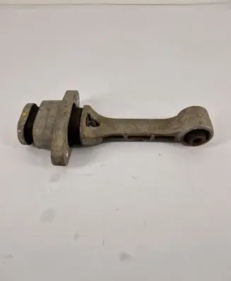 KIA Sportage Engine mounting bracket 219692S000