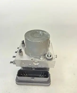 Maserati Levante ABS Pump 6700352860