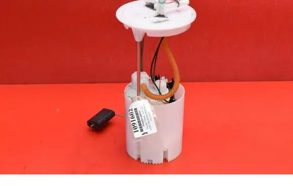 Suzuki Grand Vitara I In-tank fuel pump 1510060R00