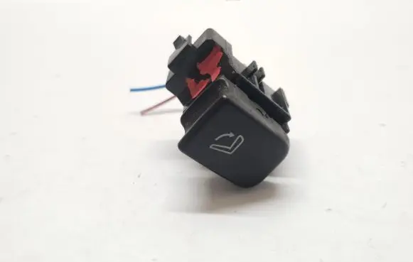 Subaru Forester SH Other switches/knobs/shifts