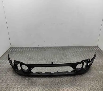 Mini Cooper Countryman R60 Front bumper 9477044