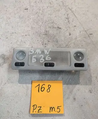 BMW 3 E36 Other interior light 34Y3827